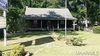 802 Boll Weevil Cir photo